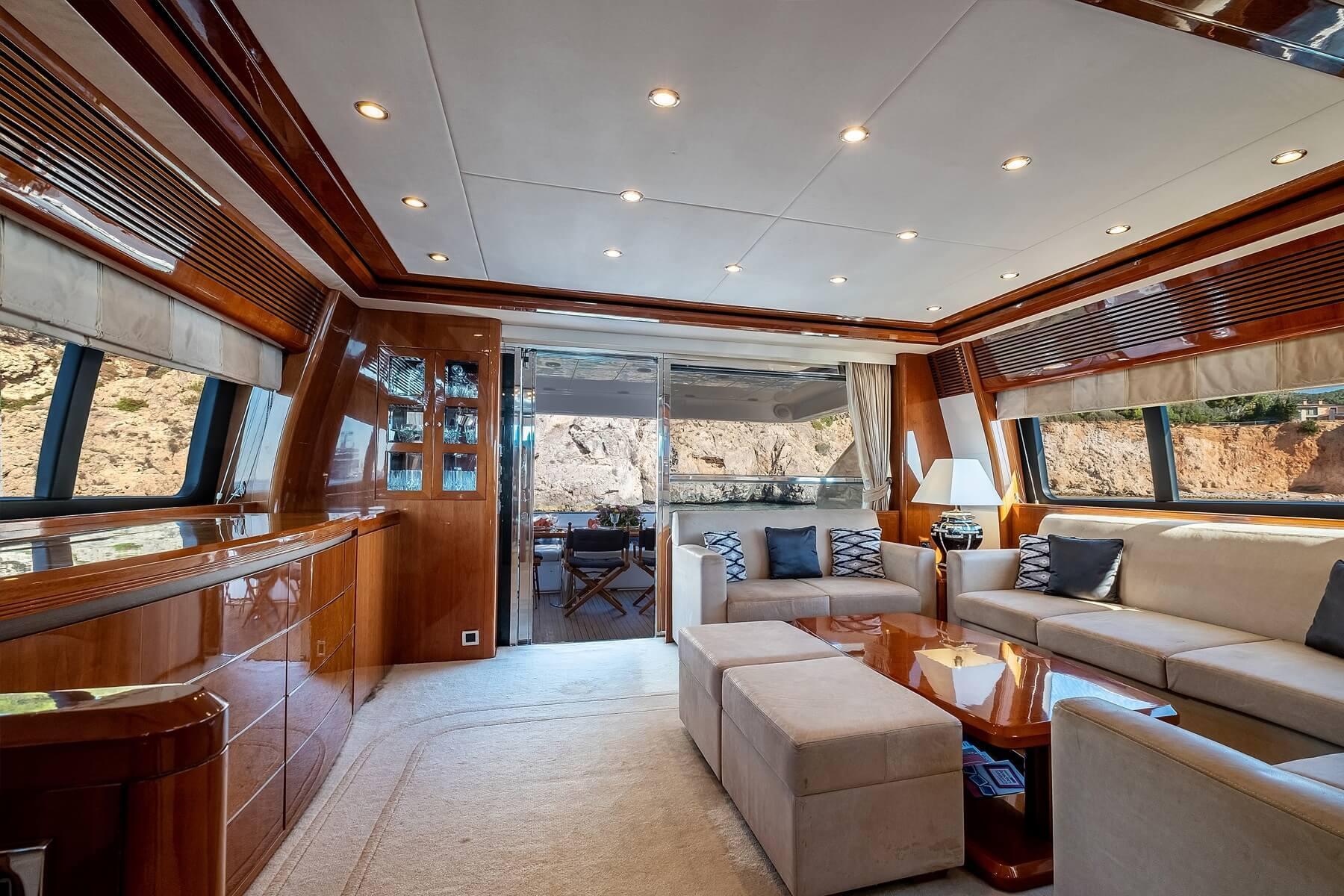 Holderness Princess 13