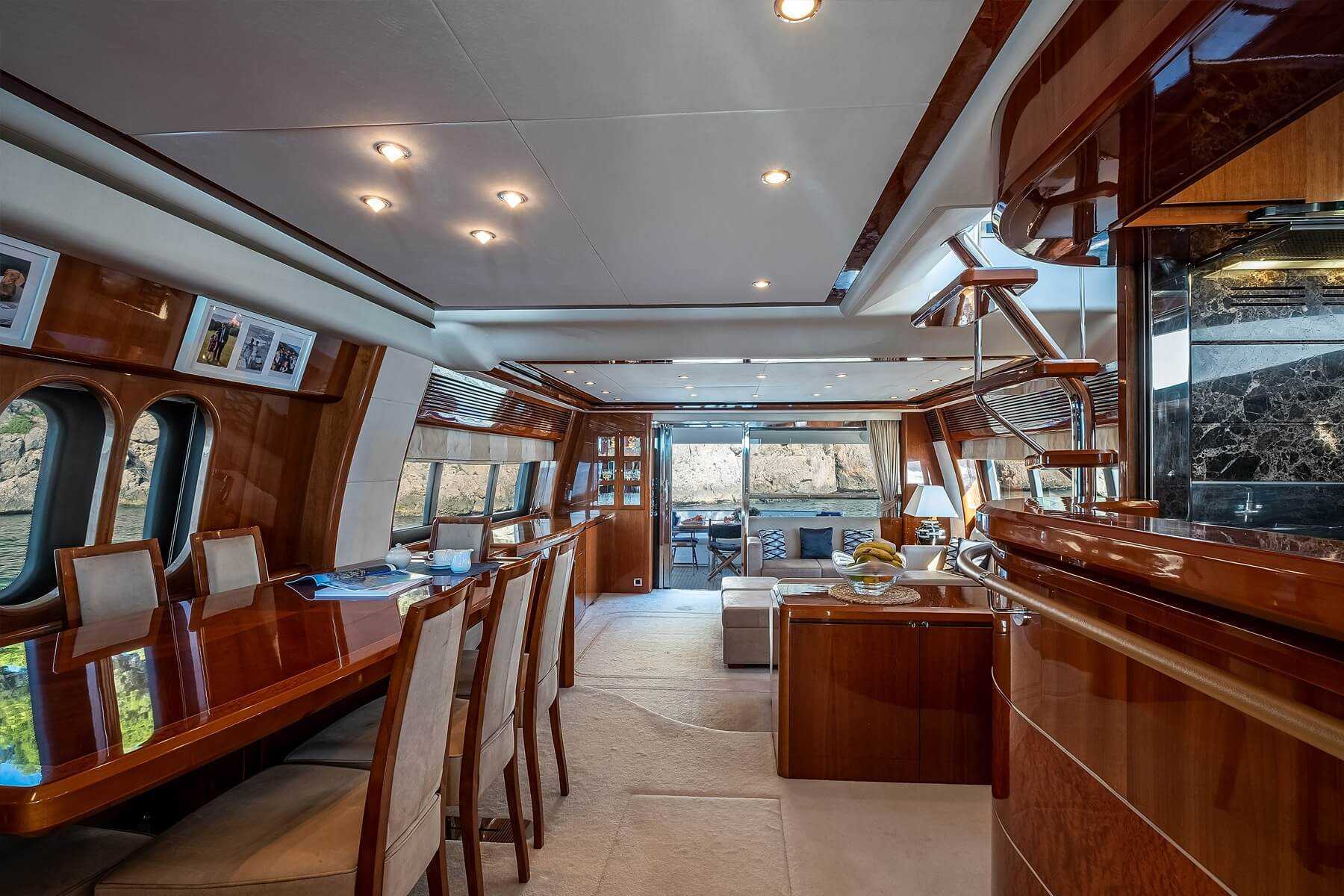 Holderness Princess 14