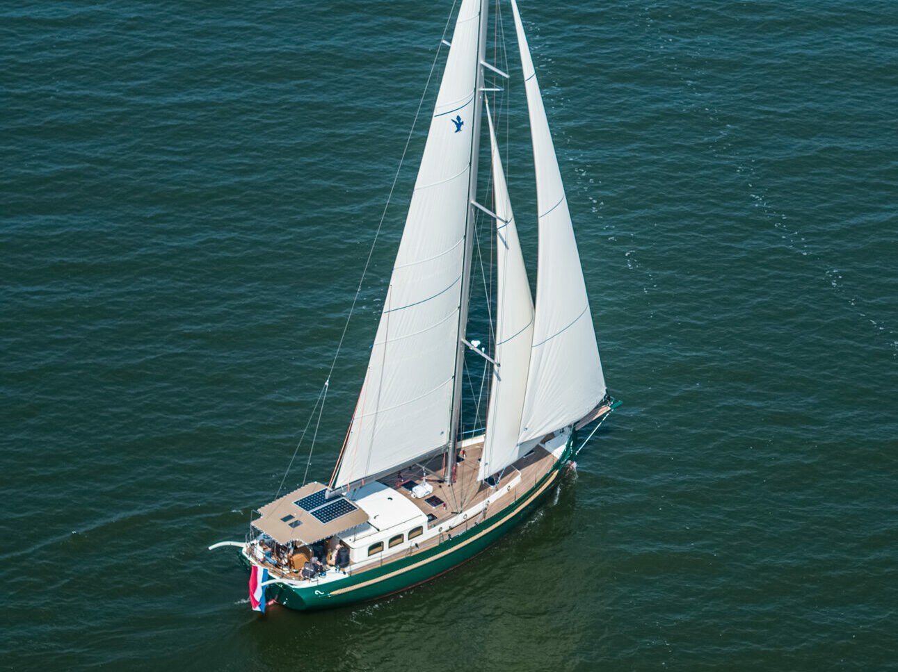 DJI 0039 e1713532432134 edited