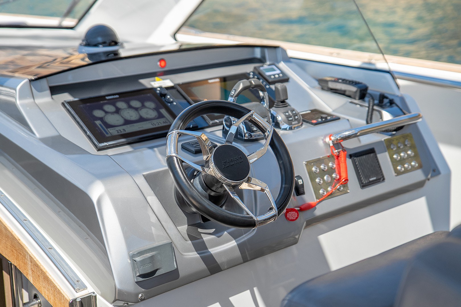 Fjord 52 open open 05f0bb5a 3