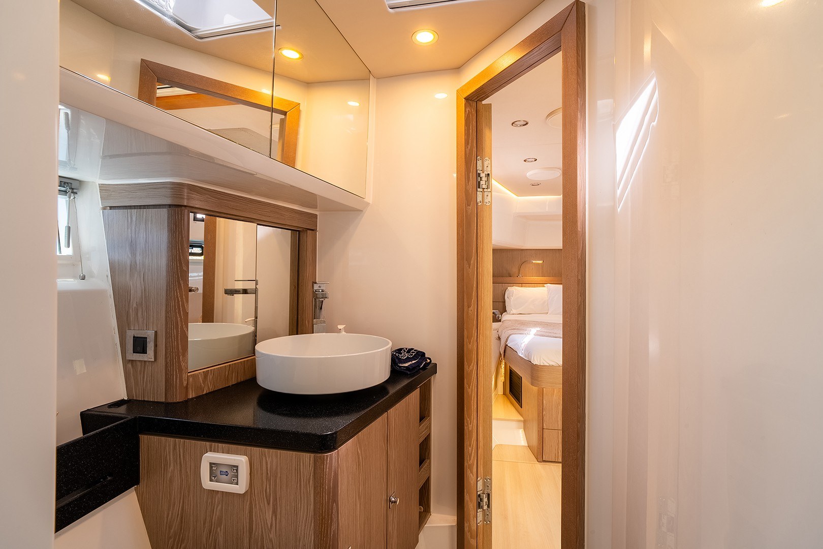 Fjord 52 open open 9ae5e80c 4