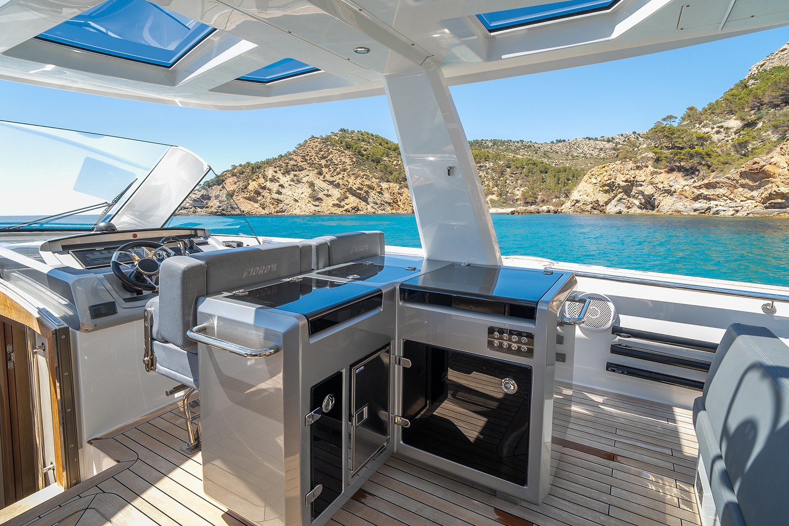 Fjord 52 open open ffb6aeb2 8